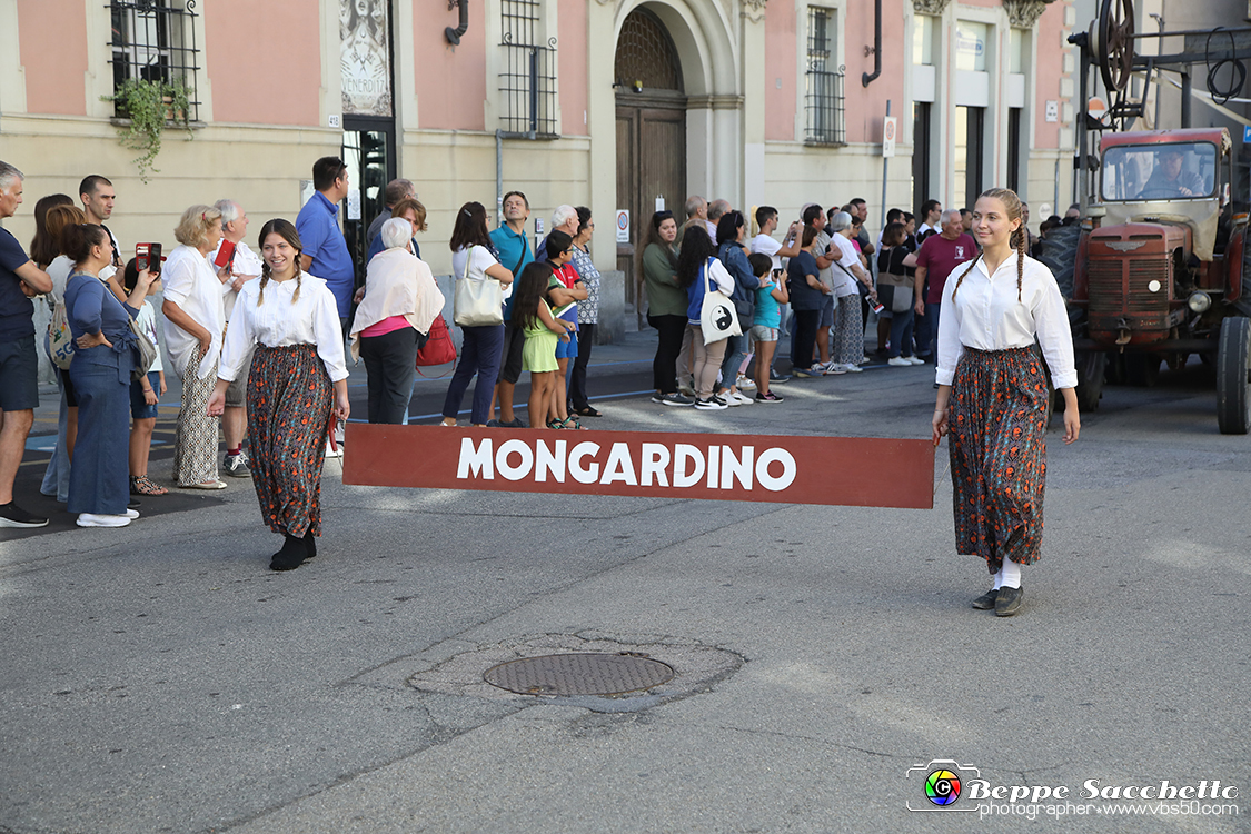VBS_9647 - Festival delle Sagre Astigiane 2022.jpg